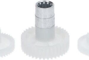 GEAR GROUP