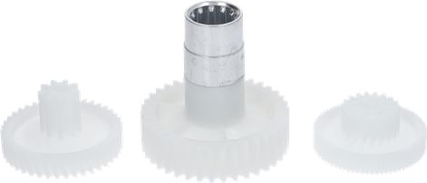 GEAR GROUP