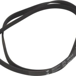 CINGHIA HUTCHINSON 1276 J4 EL