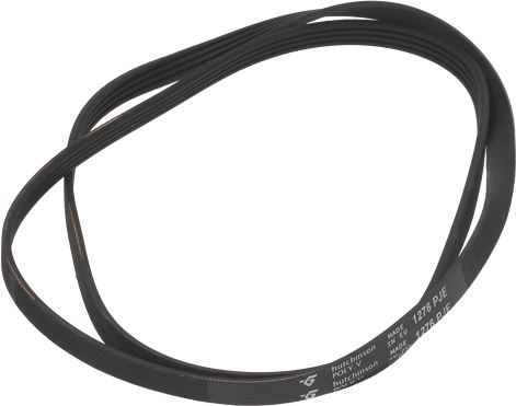 CINGHIA HUTCHINSON 1276 J4 EL