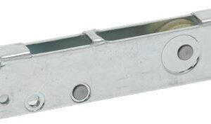 PORTARULLINO FORNO  79X9179