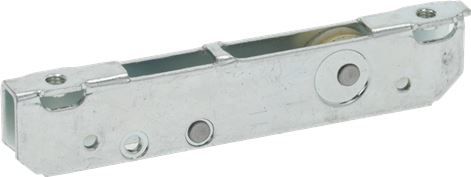 PORTARULLINO FORNO  79X9179
