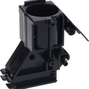 BLK COF.CONTAIN.BREW UNIT V6 M5000 ASSY