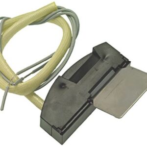 MICROSUPERIORE COMPLETO