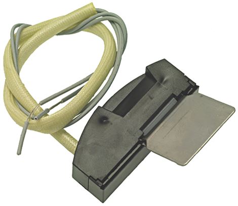 MICROSUPERIORE COMPLETO