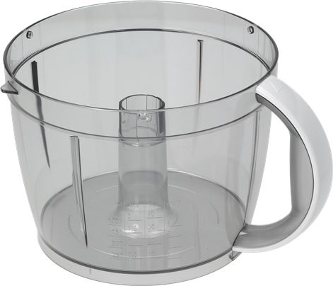 BROCCA ROBOT CUCINA BOSCH 00702186