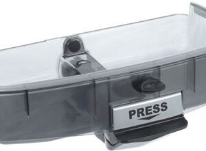 VASCHETTA SUCCO ESS-VER PRO