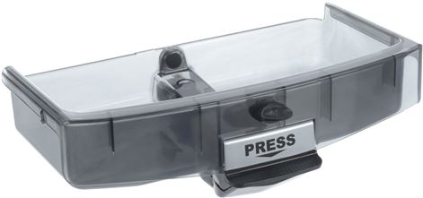 VASCHETTA SUCCO ESS-VER PRO