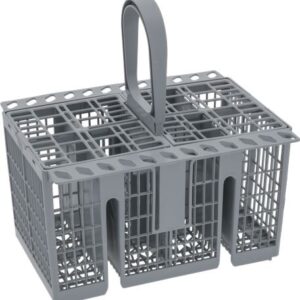 CESTELLO POSATE INDESIT C00257140