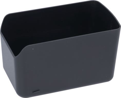 CONTENITORE FONDI CAFFÈ