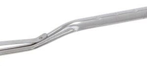 TAPPO CON ASTA ANTICALCARE FERRO ROWENTA