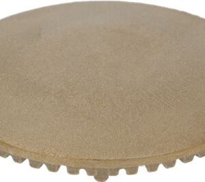 SPARTIFIAMMA OTTONE STAMPATO TIPO PARKER