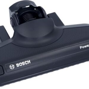 SPAZZOLA PAVIMENTO NERA BOSCH 11046224