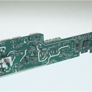 SCHEDA 43024169+E45319742