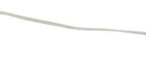 SENSORE DI TEMPERATURA GORENJE 576571