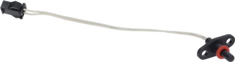 SENSORE DI TEMPERATURA GORENJE 576571