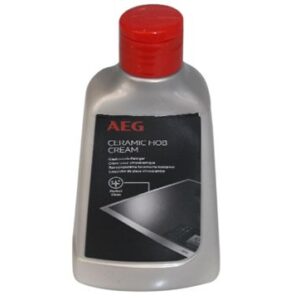 DETERGENTE ELECTROLUX 9029794667