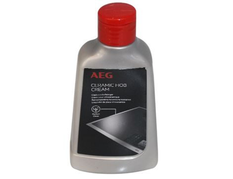 DETERGENTE ELECTROLUX 9029794667
