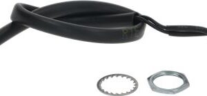 KIT MICROINTERRUTTORE PER EUREKA MIGNON