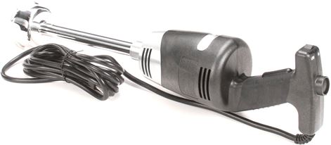 WSB40 UNIT ASSEMBLY