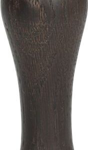 IMPUGNATURA M8 ELEGANCE LEGNO MARRONE