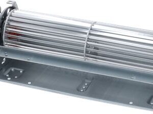 VENTILATORE TANGENZIALE SINISTRO