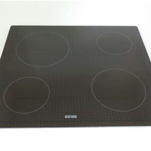 PIASTRA CERAMICA WHIRLPOOL 481010496981