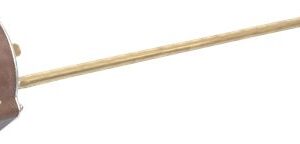 TERMOSTATO BOILER TSE 0003301 270 mm