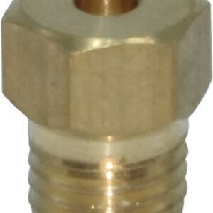 INJECTEUR G20 AUXILIAIRE