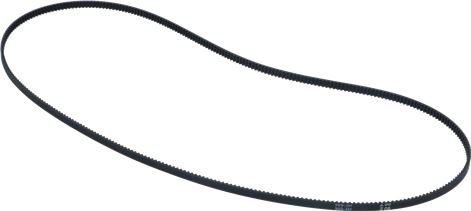 ZAHNRIEMEN Z 323