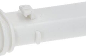 UGELLO MULINELLO ELECTROLUX 50225413009