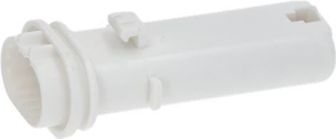 UGELLO MULINELLO ELECTROLUX 50225413009