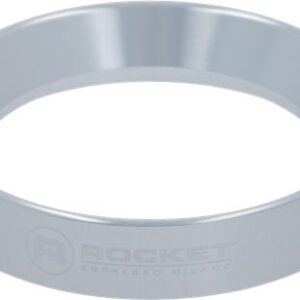 ANELLO DOSATORE MAGNETICO ALLUMINIO