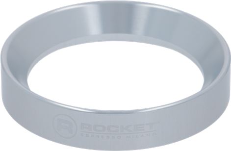 ANELLO DOSATORE MAGNETICO ALLUMINIO
