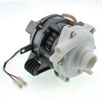 POMPE CYCLAGE 695210192