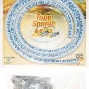 KIT TUYAU G.B 1,50 M 5 ANS