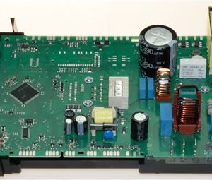 MODULE DE PUISSANCE