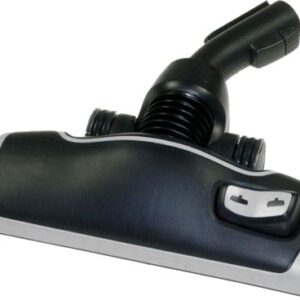 BOCCHETTA ASPIRAPOLVERE ELECTROLUX 14000