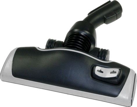 BOCCHETTA ASPIRAPOLVERE ELECTROLUX 14000