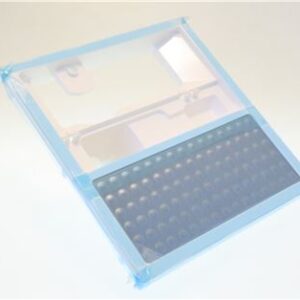 TOPCOVER WHITEDLWH5+WARM CUPS ESAM5(DLS)