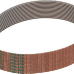CINGHIA MULTIGRIP TB2 430 H29 13 GOLE