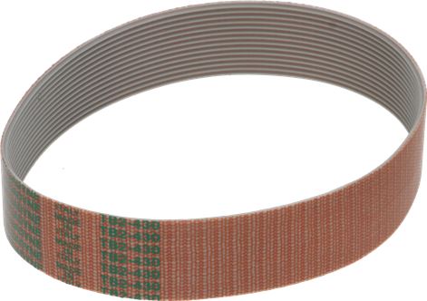 CINGHIA MULTIGRIP TB2 430 H29 13 GOLE