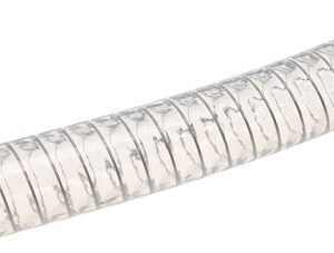 TUBO SCARICO ELISPIR ø 18x25 mm - 30 mt
