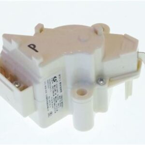 Motor Assembly,AC,Drain