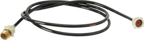 TUBO DI CARICO BOSCH 00671612