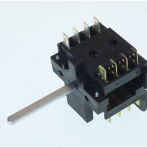 COMM GW3050