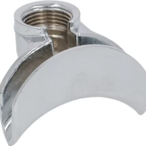2 CUPS SPOUT