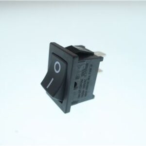 INT MRT SR 06ALQBKBK2210 13A250V LANXESS