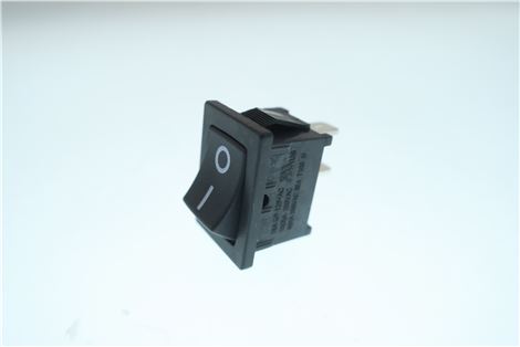 INT MRT SR 06ALQBKBK2210 13A250V LANXESS