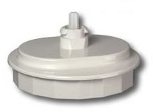 COPERCHIO MIXER BRAUN BR64188647